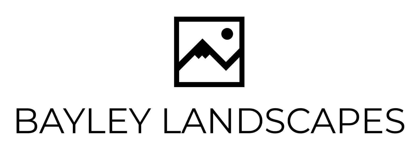 BAYLEY-LANDSCAPES-logo-new-2020-2-1