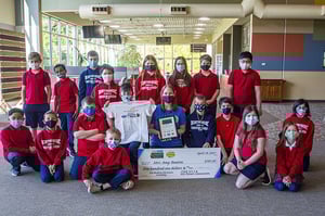 Benton-Teacher-Award-2021-with-Class-scaled-1 Benton-Teacher-Award-2021-with-Class-scaled-1