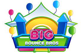 Big Bounce Logo