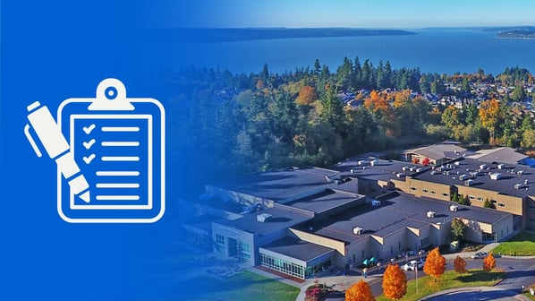 NCA Annual Parent Survey: Strengthening Our School Through Your Feedback