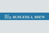Blu-Burgers-Logo-3-2023-1