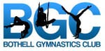 Bothell Gymnastic Club