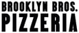 Brooklyn-Bros-Logo