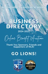 Business Directory Front Cover PNG 2