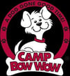 CAMP-BOW-WOW-705x768-2