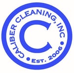 Caliber Cleaning