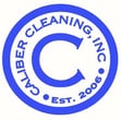 Caliber-Cleaning-1