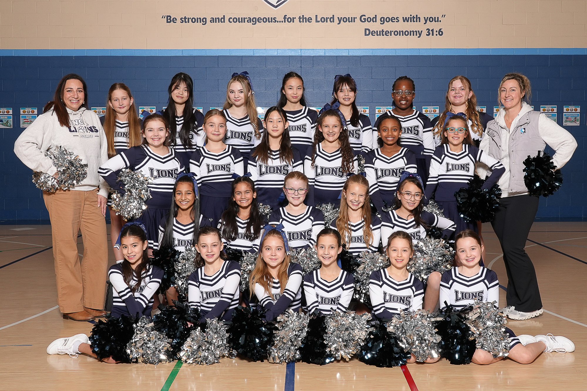 Cheer (1)