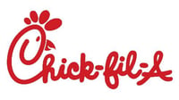 Chick Fil A