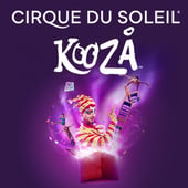 Cirque Du Soliel  Kooza SJ-CedarFair-logo