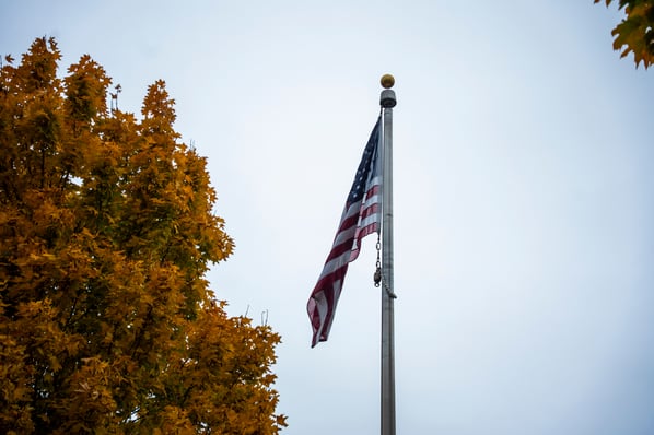 Guarding a Faithful Legacy