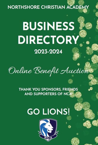 Auction Directory Coverpage 2023-2024