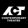 Act Theater