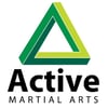 Active Martial Arts 