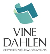 Vine DahlenLogo-Final-Vert-Color (1)