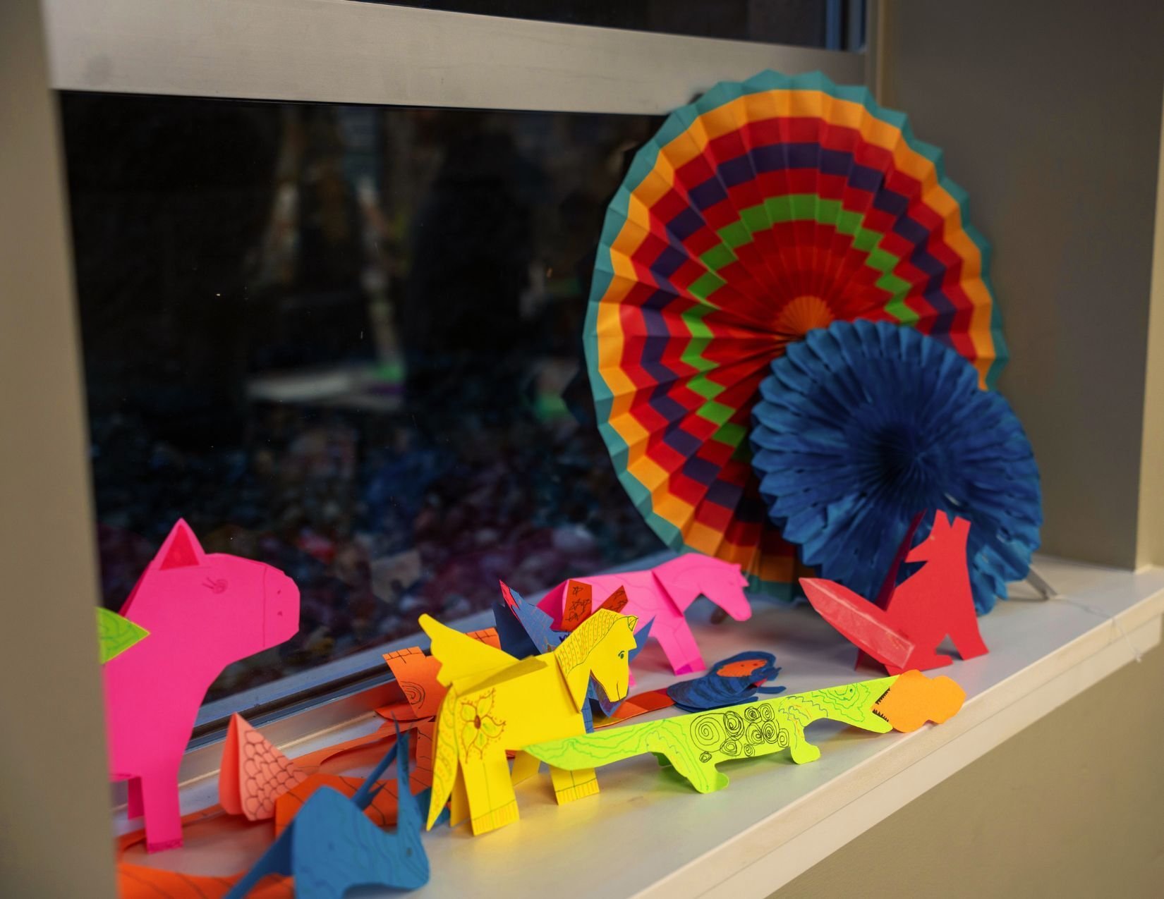 Discover His Faithdfulness (4)