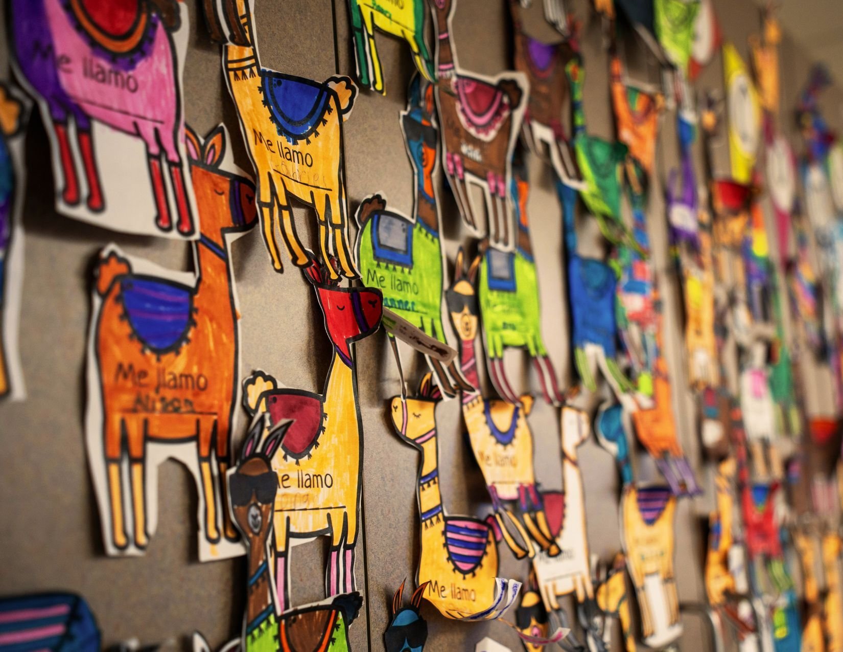 Discover His Faithdfulness (5)