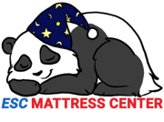 ESC Mattress Center