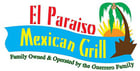 El-Paraiso-Logo-2-1