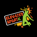 Elevated-Sports-Logo