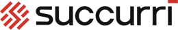 Succurri-NEW-2023-black-test-1