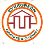 Everegreen-Granite-and-Cabinet-2-1