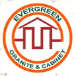 Everegreen-Granite-and-Cabinet-2-1
