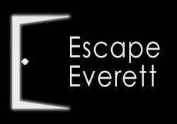 Everett Escape