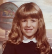 F36E6F07-8EBB-488B-ACBF-29FE0641D2DD-1