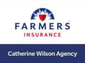 Farmers-Insurance-Cat-Wilson-Logo-2022-300x222