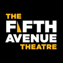 Fifth Avenue Theather