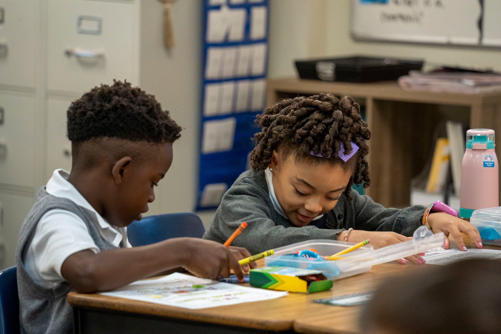 First Day DSC01113 (1) (2)