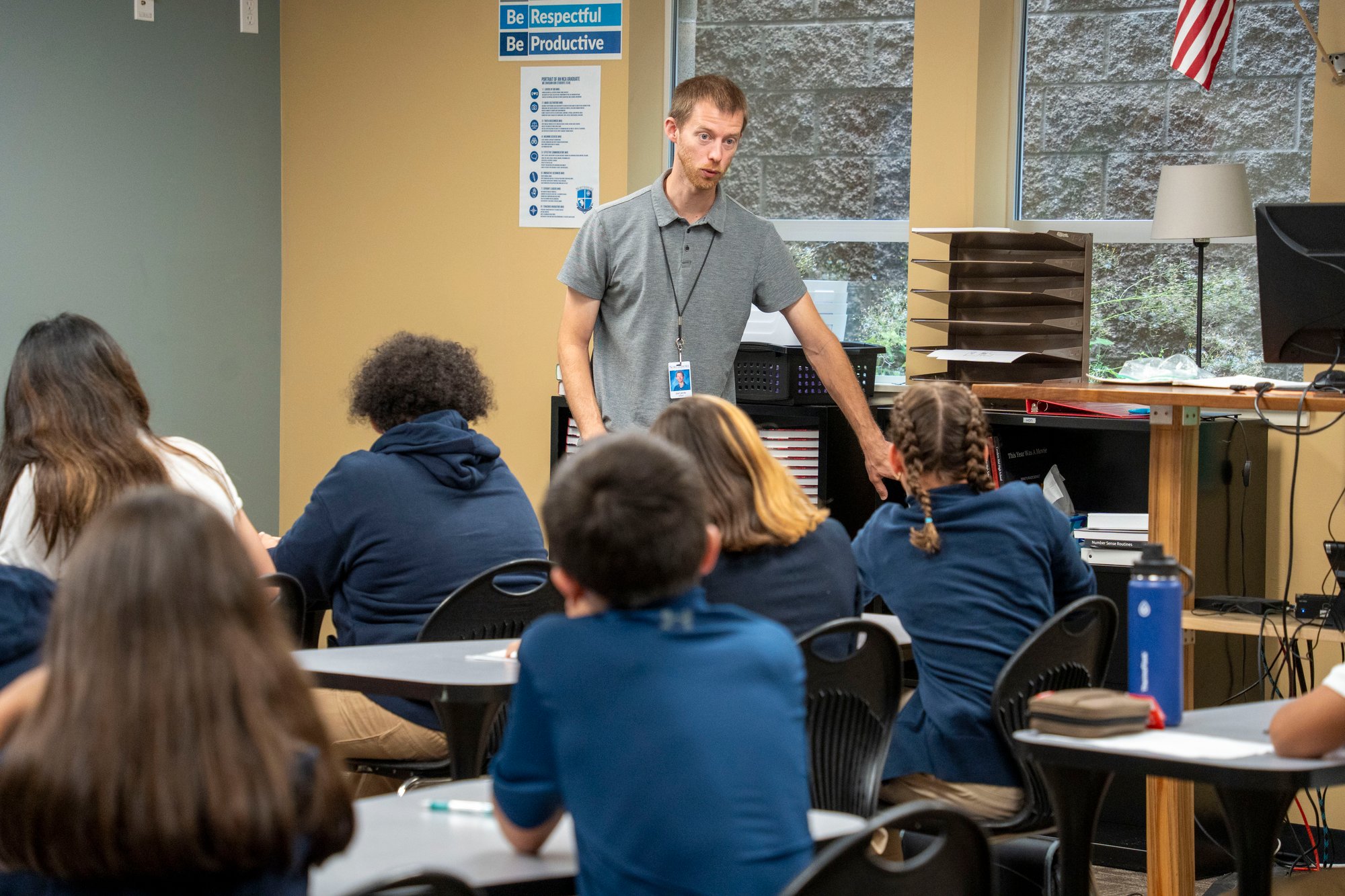 First Day DSC01532 (1)