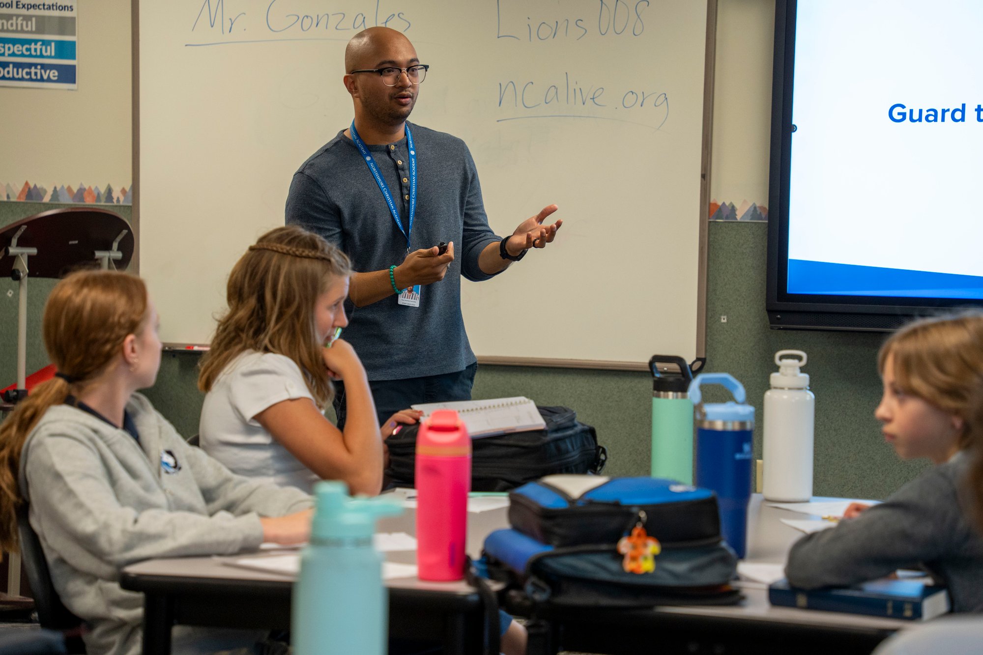 First Day DSC01574 (2)