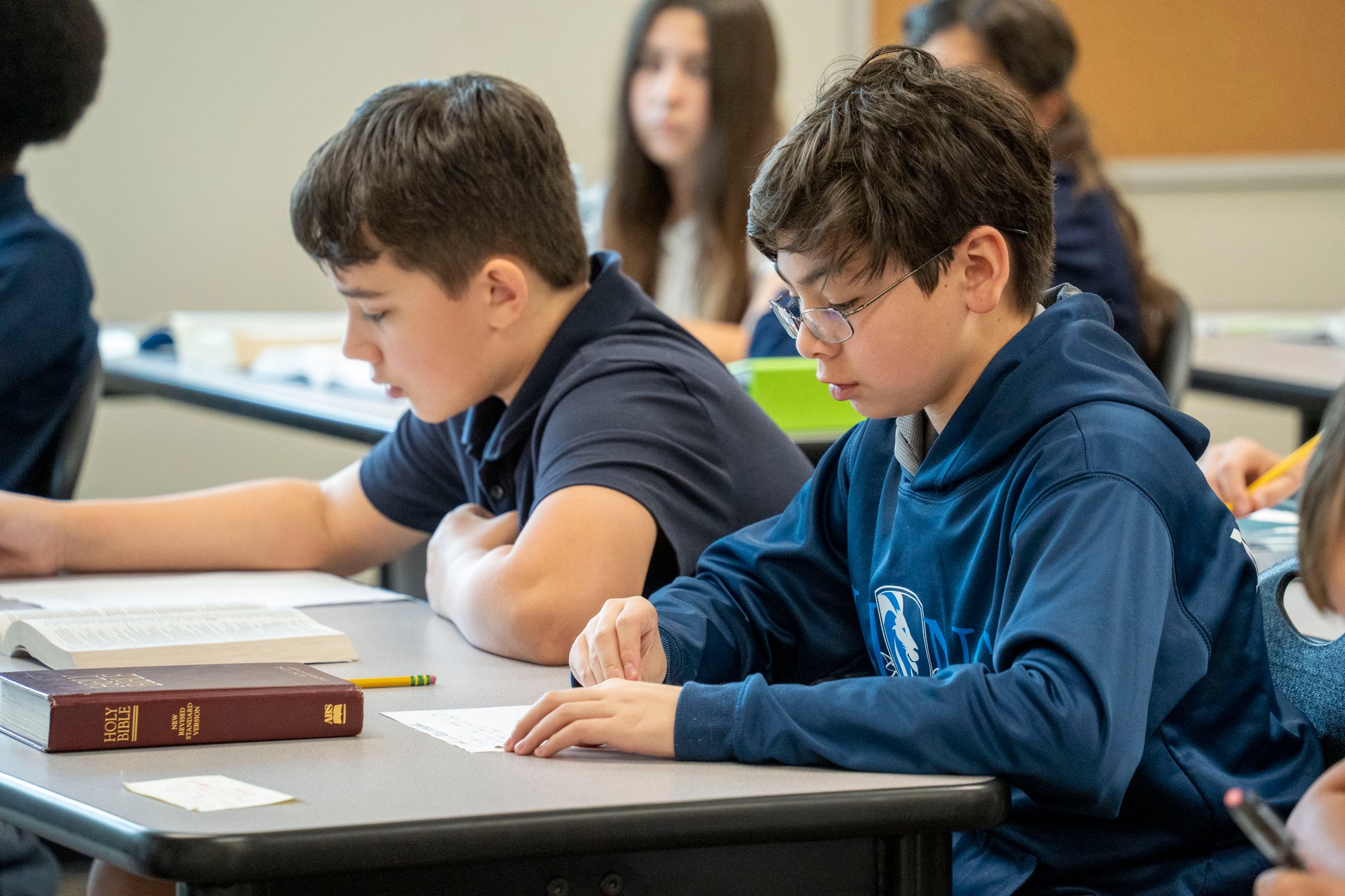 First Day DSC01585 (1) (6)