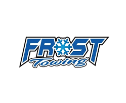 Frost Towing 2