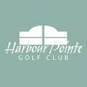 Harbour Point Golf Club