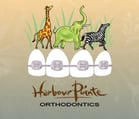 Harbour-Pointe-Orthodontics-LOGO-NEW-2020