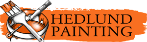 Hedlund-Painting2
