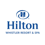 Hilton Whistler