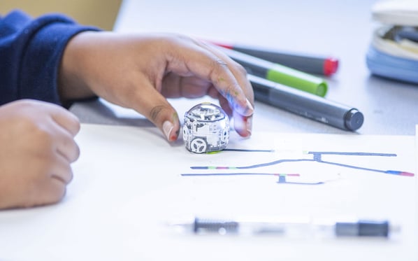 Why STEM Education Is Important in 2023