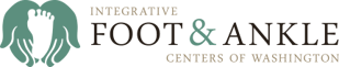 Integrative Foot & Ankle Centers of Washington