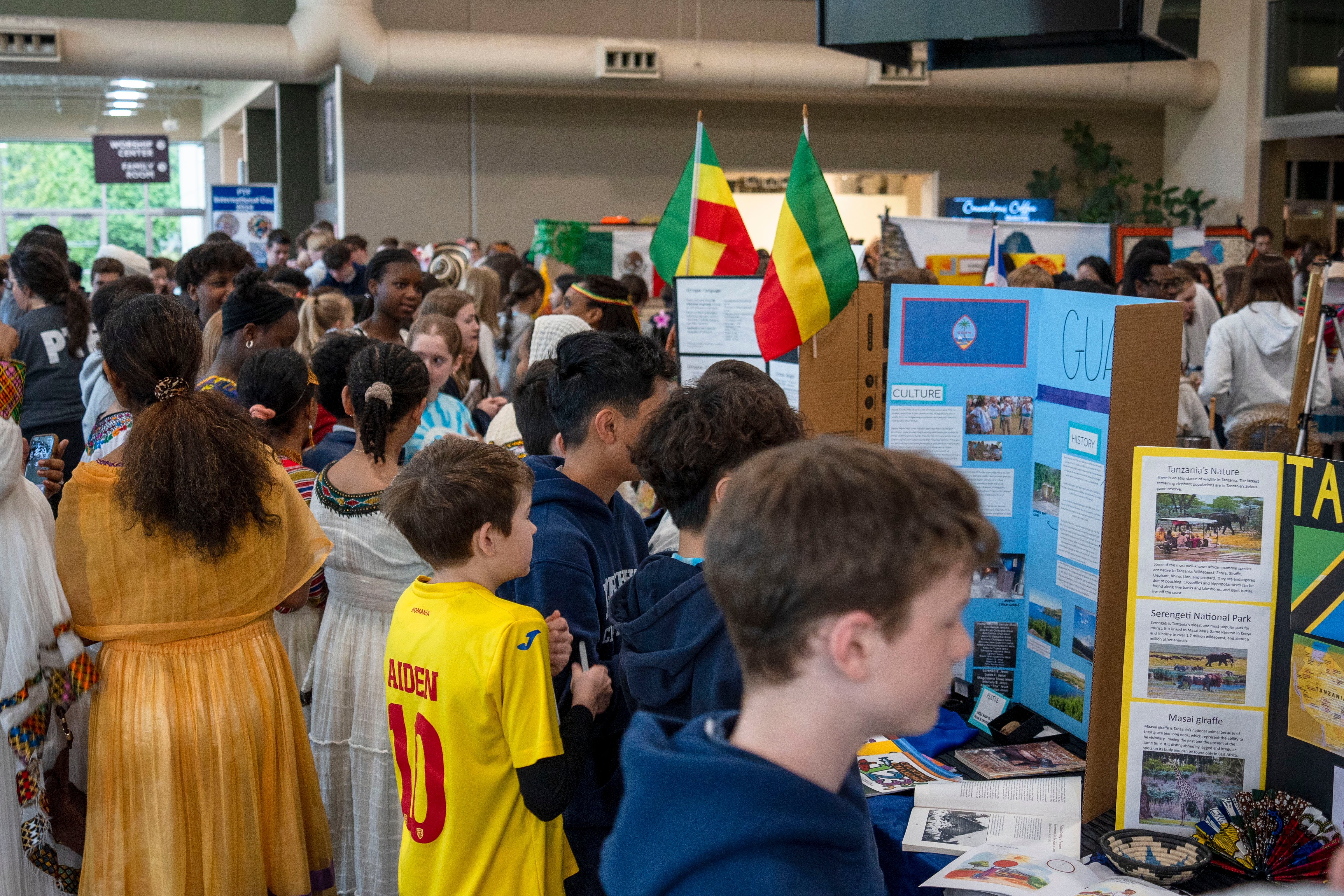 International DSC08042