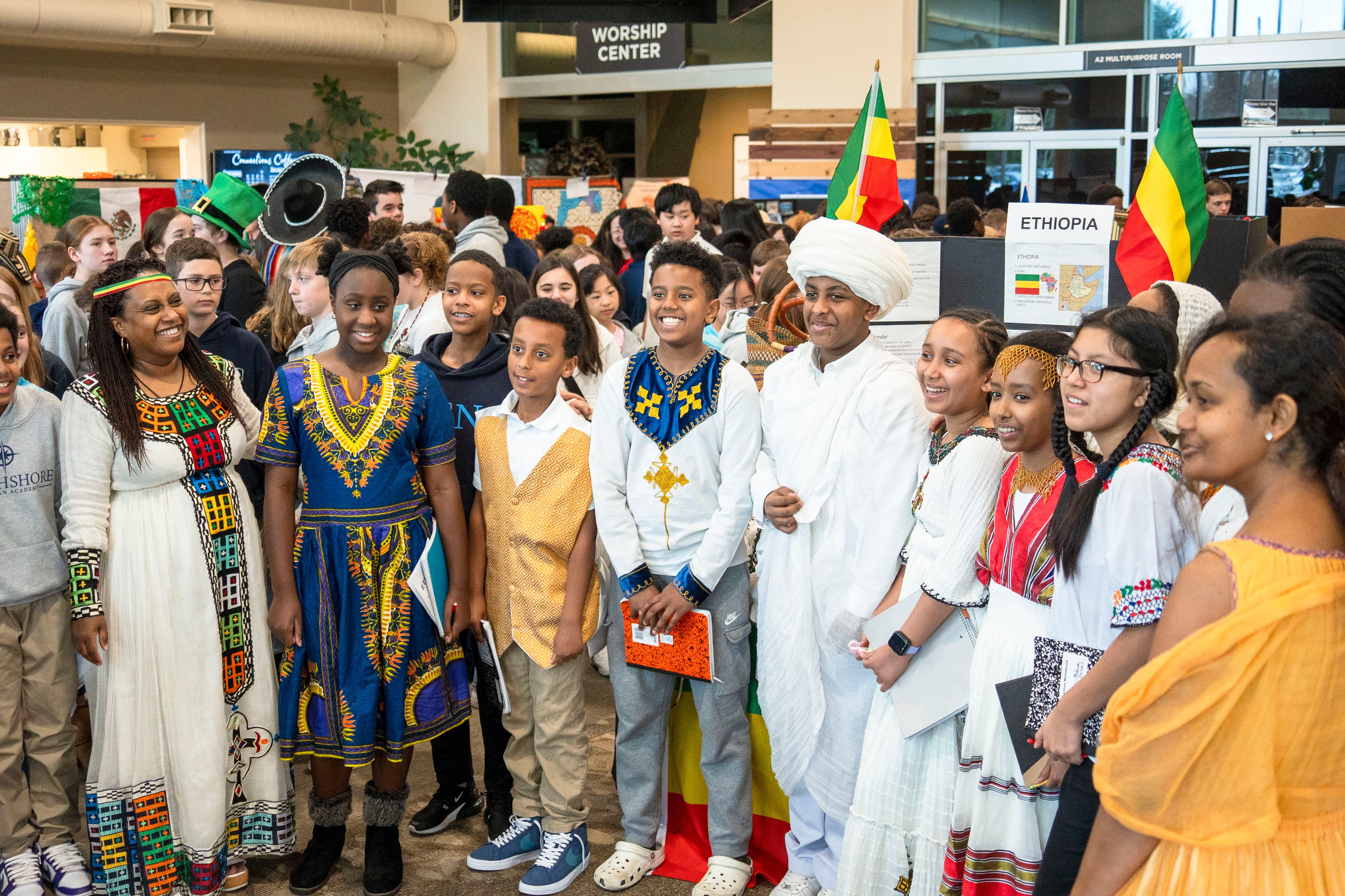 International DSC08107