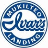 Ivars Mukilteo Landing