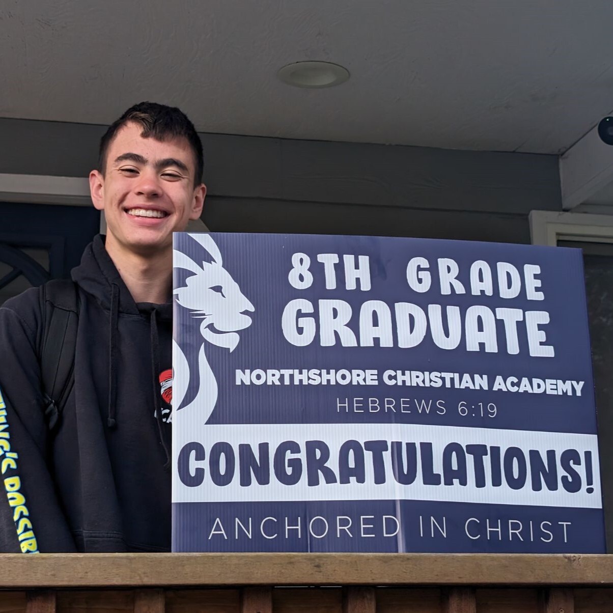 Josiah Worden sign crop