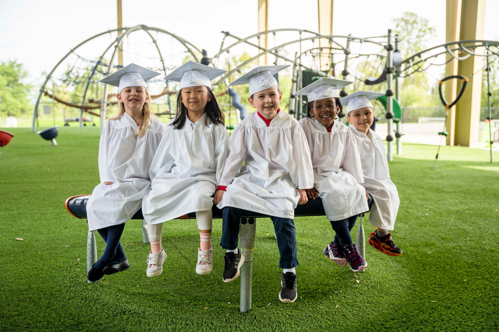 grad DSC09092