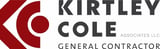 Kirtley-Cole-logo050718