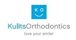 Kulits-Orthodontics-2-2