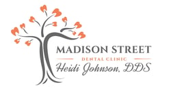 Madison Street Dental Clinic 3